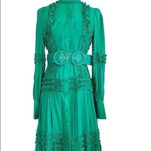 Meet your Posher, Sofia